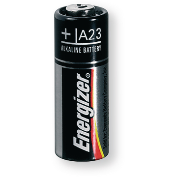 Batterie A23